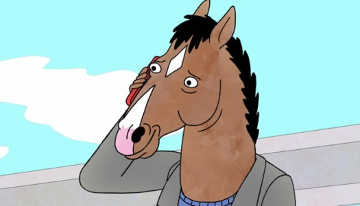 BoJack_Horseman__Large.jpg