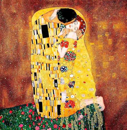 kit-oleo-pintura-por-numeros-diy-obra-el-beso-gustav-klimt-D_NQ_NP_709792-MLM27467116157_052018-F