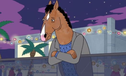 RVHMO5R2WRH2XFJBWFVMQ7KORE