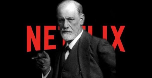 freud-de-netflix-todos-los-detalles-de-la-nueva-serie-2-1024x532
