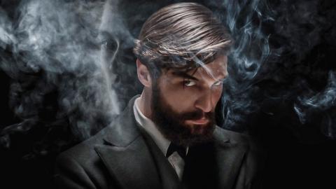 freud-netflix-1904391