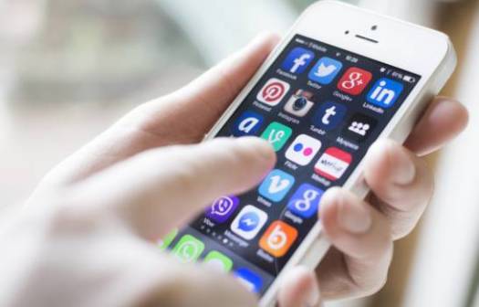 shutterstock-175661117_11068066_20181228220118