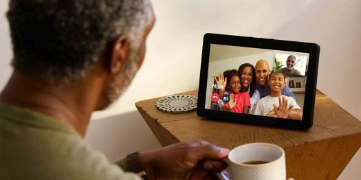videollamadas-10-personas-españa-covid-19