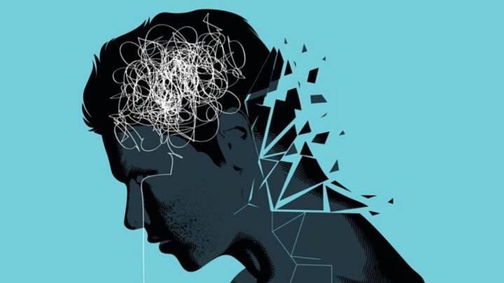 1583142327_324441_1583142752_noticia_normal_recorte1