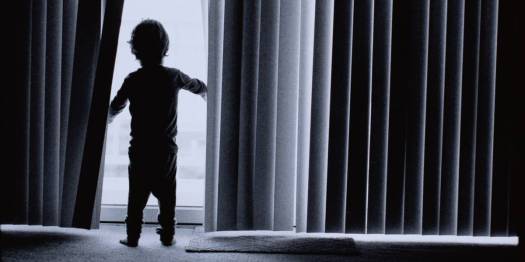 gettyimages6516000027wide53077fd83195c7a165acc4b4b4ec4ea056c98069-91cf33bc452dc4a924af8269dbf08d91-1200x600