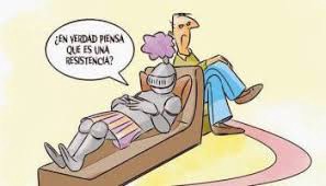 1_5uekL8SrDtl3SnVgRTWbdA