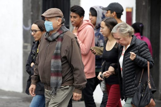 NOTA-6-CUBREBOCAS-1200x800