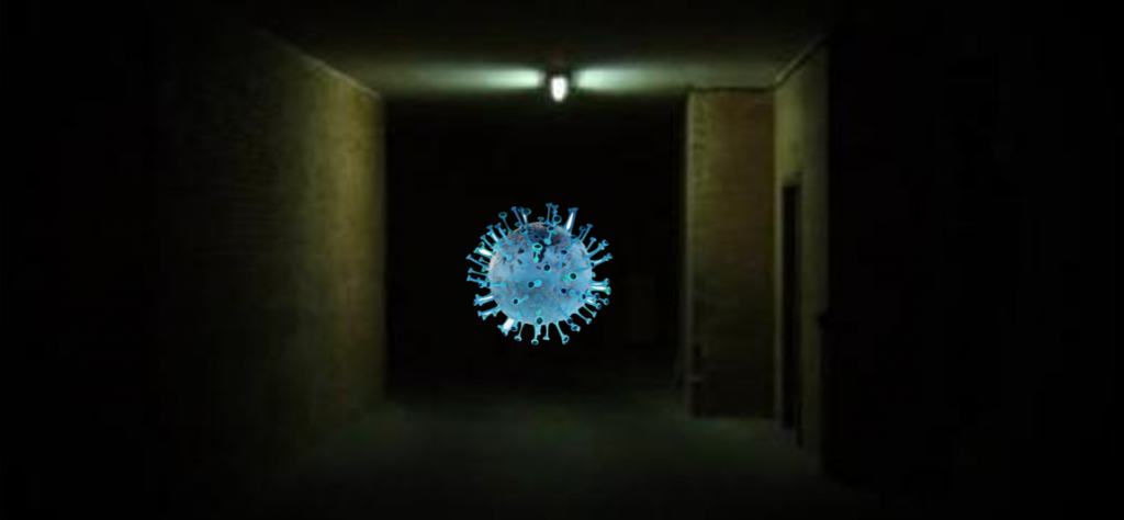 miedo-covid-1024x474