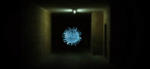 miedo-covid-1024x474