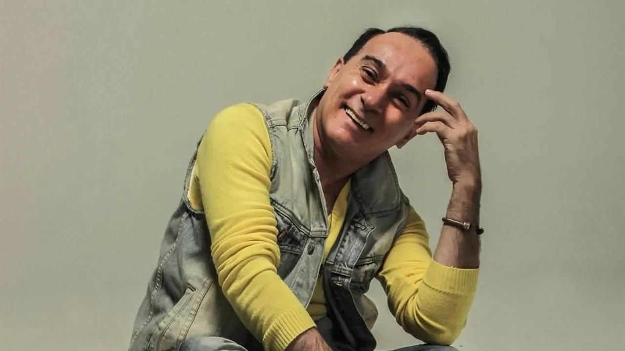 Fred Rodden Fred Roldán y la lata de frijoles – Crónicas del Diván… y después de él